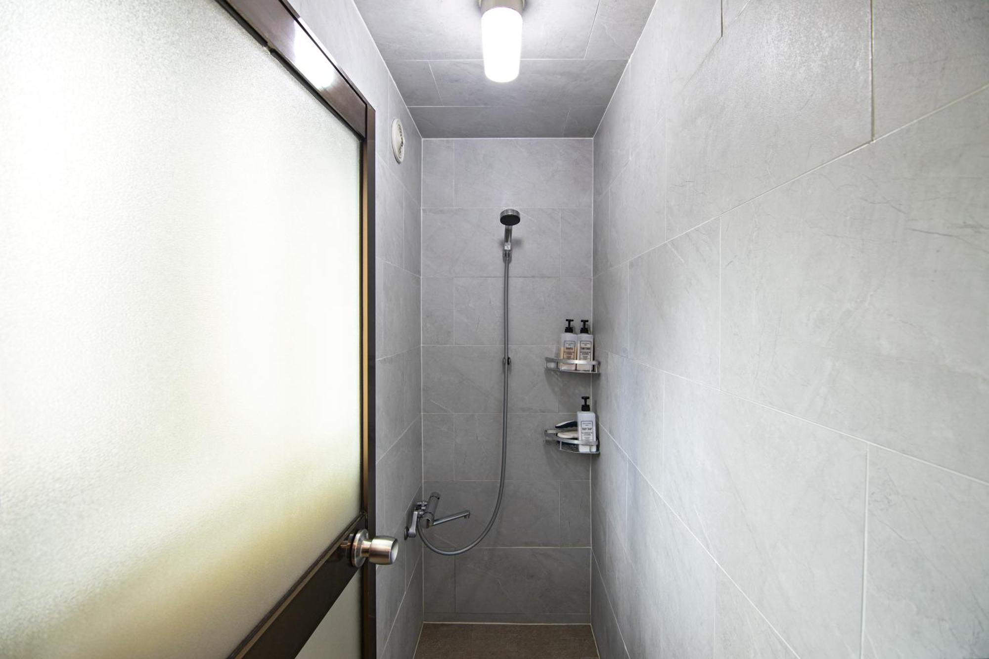 Rumah liburan 米御子美 Rooma *
